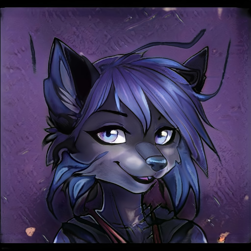 Down Bad Furries banner